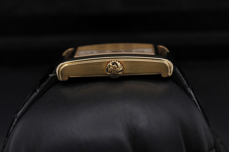 Patek Philippe Gondolo 5014J Image 3